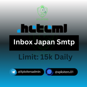 Heteml Japan Smtp
