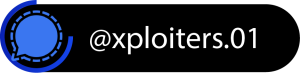 Heteml Japan Smtp