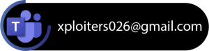Heteml Japan Smtp